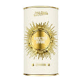 New Jean Paul Gaultier Divine Le Parfum 100ml / 3.3 oz Women's Perfume