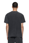 Basic Oversized Tee